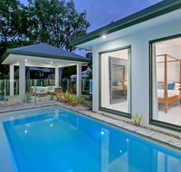 Castaways - Palm Cove - Accommodation Broadbeach