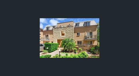 Caulta Apartments - Accommodation Broadbeach 0