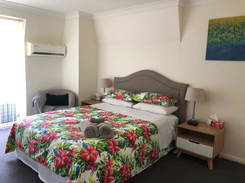 Caulta Apartments - Accommodation Broadbeach 3