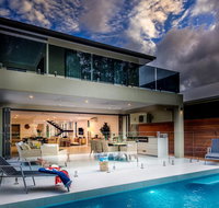 Cedar  Sea - Accommodation Broadbeach