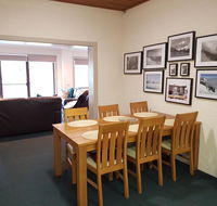 Cedarwood Apartments - Accommodation Broadbeach