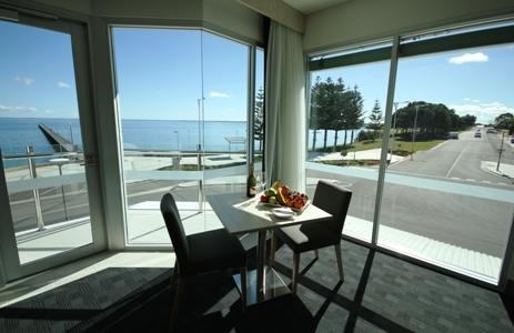 Ceduna Foreshore Hotel Motel - Accommodation Broadbeach 3