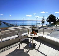 Ceduna Foreshore Hotel Motel - Accommodation Broadbeach
