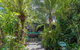 CELADON Holiday House - thumb 2