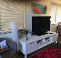 Central Gold Coast 3 Double Bedroom Apartment - Accommodation Broadbeach