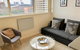 Central Station - 1 Bedroom Apt With View - thumb 3