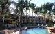Charbonnier Motor Inn - thumb 2