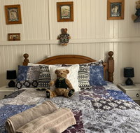 Cherry Blossom Cottage - Accommodation Broadbeach