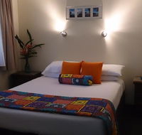 Chiltern Lodge Country Retreat - Accommodation Broadbeach