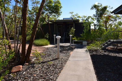 Cicada Lodge - Accommodation Broadbeach 1