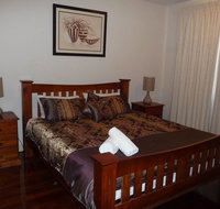 City Getaway 3 Bedroom Adelaide's East End - Accommodation Broadbeach