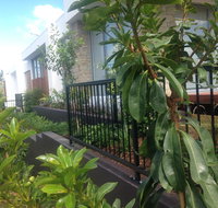 City Pads 2 - Accommodation Broadbeach