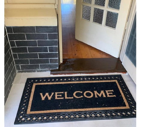 City To Beach - Free WIFI - Free 3 Car Parking - Great Location - Accommodation Broadbeach 3