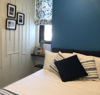 City/Beach New Apartment - Accommodation Broadbeach