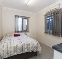 Cityside Accommodation - Accommodation Broadbeach