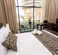 Clarendon Hotel - Accommodation Broadbeach