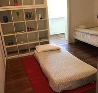 Club Jubilee - Accommodation Broadbeach