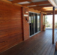 Coast  Country - Accommodation Broadbeach