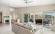Coast - 3/42 Avoca Drive, Avoca Beach - thumb 2