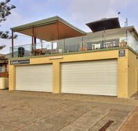 Coast 3 South West Rocks - Accommodation Broadbeach