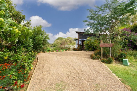 Cobhearthome - Accommodation Broadbeach 1