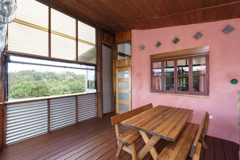 Cobhearthome - Accommodation Broadbeach 2