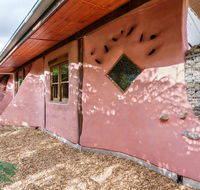 Cobhearthome - Accommodation Broadbeach