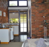 Colonial Motel - Accommodation Broadbeach