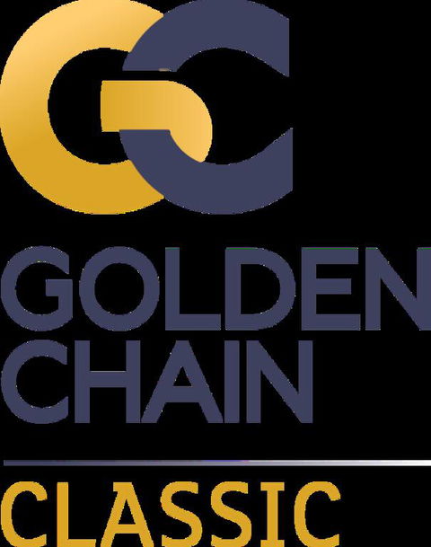 Colonial Motor Inn Bairnsdale Golden Chain Property - Accommodation Broadbeach 3
