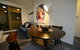 Comfort HS Apartment - Surry Hills - thumb 1
