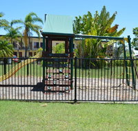 Comfort Inn Country Plaza Taree - Accommodation Broadbeach