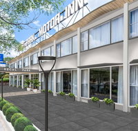 Comfort Inn Regal Park North Adelaide - Accommodation Broadbeach