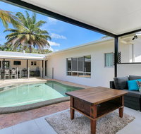 Connemara Beachside Cottage - Accommodation Broadbeach