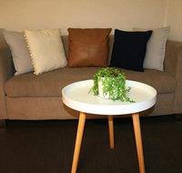 Convenient Studio in Kings Cross - Accommodation Broadbeach