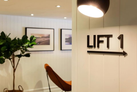 Coogee Bay Boutique Hotel - Accommodation Broadbeach 3