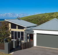 Cooke's Haven - Accommodation Broadbeach