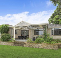 Cool Sands - Accommodation Broadbeach