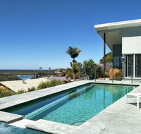 Coolangatta Gold - Accommodation Broadbeach