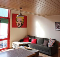 Cora Lynn - Apartment 18 - Accommodation Broadbeach