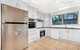 Coral Sea Holiday House - thumb 3