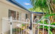 Coral Sea Holiday House - thumb 2