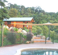 Coral Sea Views - Accommodation Broadbeach