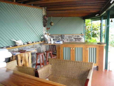 Coral Sea Views - Accommodation Broadbeach 3