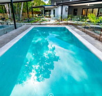 Corals - Tropicana Resort - Cli - Accommodation Broadbeach