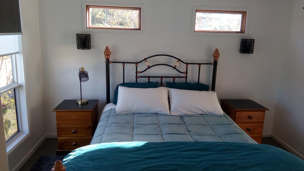 Gradys Creek NSW Accommodation Broadbeach