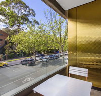 Cosmo Stays - Delightful Hidden Gem in the Heart of Carlton - Accommodation Broadbeach