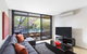 Cosmo Stays - Delightful, Hidden Gem In The Heart Of Carlton - thumb 1