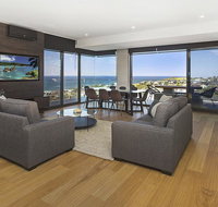 CosmopolitanSoHo - Accommodation Broadbeach