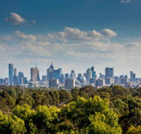 Cosy 1 Bedroom Apartment in Trendy Northcote - Accommodation Broadbeach