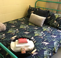 Cosy Bed  Breakfast - Accommodation Broadbeach